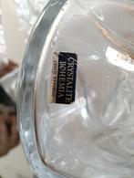 kristal, Antiek en Kunst, Ophalen of Verzenden