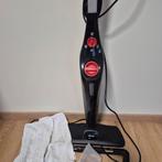 Vileda Steam Plus Stoomreiniger - Nieuwstaat!, Ophalen of Verzenden, Nieuw, Overige typen