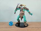 Dungeons and Dragons Miniatuur - Frost Giant, 1 speler, Ophalen of Verzenden, Zo goed als nieuw, Role Playing Game (Rpg)