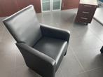 Kantoor meubels, Ophalen, Gebruikt, Zwart, Vijf, Zes of meer stoelen