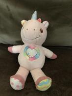 VTech Baby magische knuffel eenhoorn (0-36 mnd), Ophalen of Verzenden, Zo goed als nieuw, 6 maanden tot 2 jaar