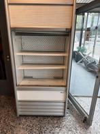 Complete horeca inventaris  koelingen, meubels, in 1 koop, Ophalen