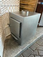 Nieuwe zwembad - hottub kachel - rvs, Ophalen, 7921AE, Fast Fair b.v., Nieuw