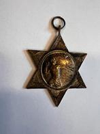 Kaatsen - Kaatsmedaille - Medaille - Friese sport, Ophalen of Verzenden, Overige materialen