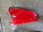 Zijkuipdeel origi onderkuip onderkuipdeel rechts 748 916 996, Gebruikt, Factorystore.service@ducati.com, Ophalen of Verzenden