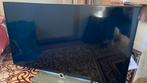 Te koop: televisie Loewe, type One 40, full HD, Ophalen of Verzenden, 50 Hz, Overige merken