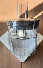 Bosch cube cutter, Ophalen, Nieuw