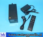 SMSL M300 MKII Bluetooth Audio DAC, Audio, Tv en Foto, Gebruikt, ., Ophalen of Verzenden, .