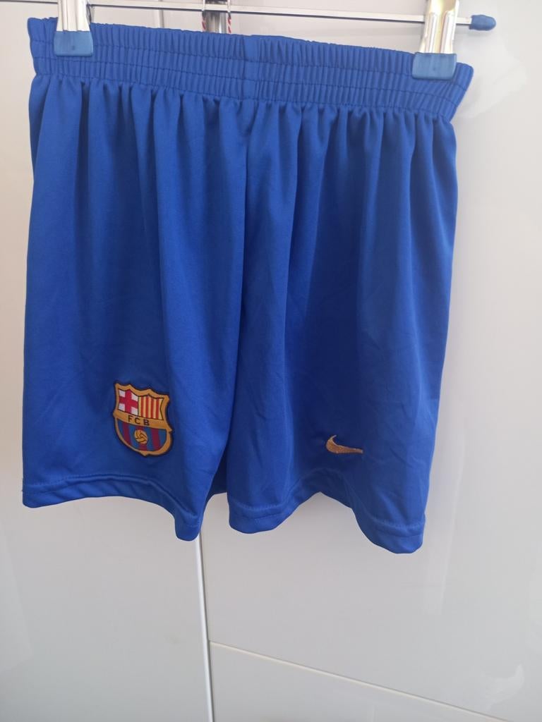 kindervoetbalpakje, Ophalen of Verzenden, Shirt
