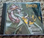 The Pharcyde Bizarre Ride to II Pharcyde 1992 us cd  Nieuw!, Ophalen of Verzenden, Nieuw in verpakking