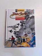 Dan Cooper Integraal deel 12 - Nieuwstaat, Boeken, Stripboeken, Eén stripboek, Ophalen of Verzenden, Nieuw