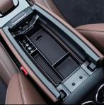 Mercedes Armsteun opbergdoos, Ophalen of Verzenden, Nieuw