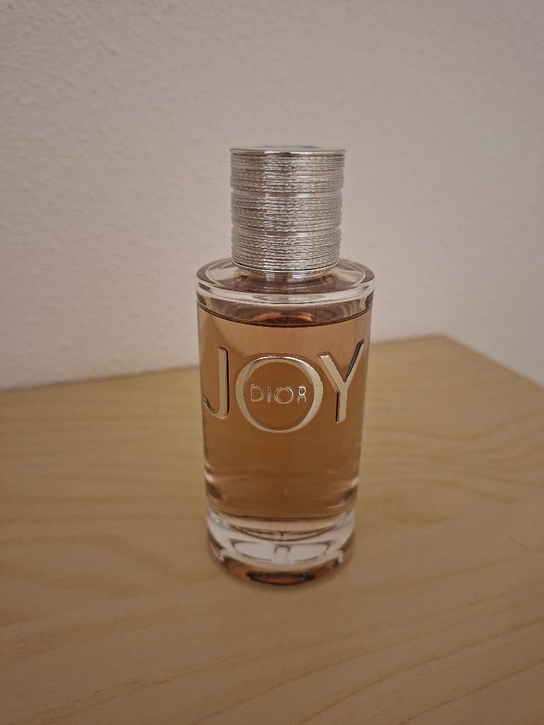 NIEUWE Dior Joy eau de parfum 90 ml 100% origineel, Ophalen of Verzenden, Nieuw