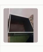 Betonplex werpkist maat L met warmtelamp!, Ophalen, Zo goed als nieuw