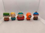 Leuke grote South Park figuren, Verzamelen, Ophalen of Verzenden, Zo goed als nieuw
