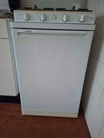 Siemens koelkast tafelmodel, Witgoed en Apparatuur, Koelkasten en IJskasten, Minder dan 85 cm, 100 tot 150 liter, Ophalen of Verzenden