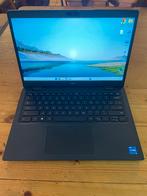 dell latitude 3420 with touch screen, 256 GB, Qwerty, 8 GB, Ophalen of Verzenden