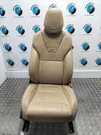 TESLA MODEL X STOEL VOOR 2020, Ophalen of Verzenden, Gebruikt, Stiba lid