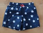 Zwembroek van H&M 134/140, H&M, Ophalen of Verzenden, Zo goed als nieuw, Zwembroek