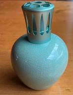 Lampe Berger brander, Ophalen of Verzenden, Zo goed als nieuw