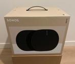 Sonos Era 300, Ophalen of Verzenden, Zo goed als nieuw, Sonos, 120 watt of meer