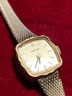 Pontiac, Ophalen of Verzenden, Staal, Overige merken, 1960 of later