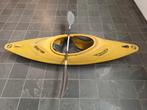 Kajak, Watersport en Boten, Kajaks, Ophalen, Gebruikt, 1-persoons