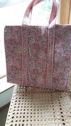 Nieuwe Shopping bag/strandtas/tote bag, Ophalen of Verzenden, Zo goed als nieuw, 30 cm of meer