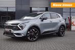 Kia SPORTAGE 1.6 T GDi Plug-In Hybrid GT-Line AWD /Leer/ 19, Automaat, Gebruikt, Huisgarantie, Met garantie (alle)