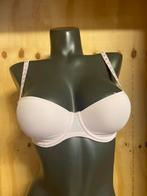 Marie jo t shirt bh 65e model jens lila, Verzenden, Paars, BH