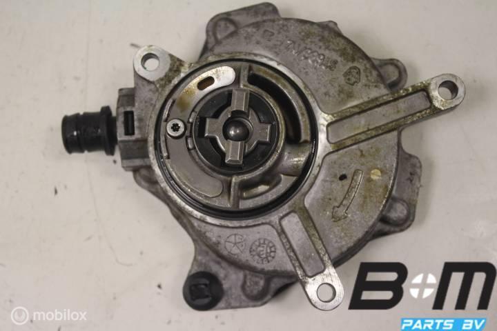 Onderdrukpomp Volkswagen Polo 6R WRC 06D145100H, Auto-onderdelen, Gebruikt