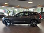 Volvo XC60 velgen 21 inch met Pirelli zomerbanden, Auto-onderdelen, Banden en Velgen, Gebruikt, 255 mm, Banden en Velgen, Terreinwagen
