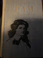 Romans uit de jaren 1930 tot 1950, Ophalen of Verzenden, Gelezen