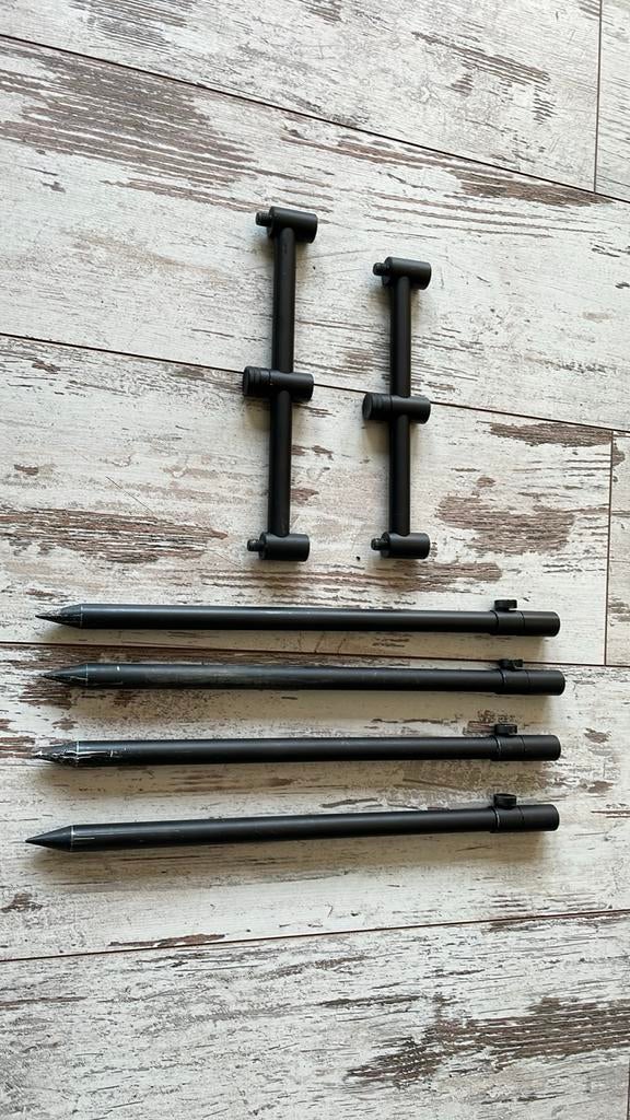 Wychwood set up setje, Ophalen, Gebruikt, Overige typen