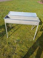 Progold waterbak behangbak behang water bak glasvlies glas, Ophalen of Verzenden, Minder dan 10 m²