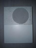 Xbox One S. zonder controller, Spelcomputers en Games, Ophalen, 500 GB, Zonder controller