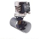 Boegschroef 185mm tunnel - BOW PRO Thruster 76 kgf 48V, Ophalen, Motor en Techniek
