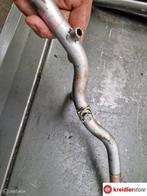 Kreidler Eitank stuur in nette originele staat, Fietsen en Brommers, Gebruikt, Kreidler, Ophalen of Verzenden, Kreidler