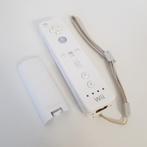 Wii conteoller origineel | beschrijven lezen, 1 speler, Ophalen of Verzenden, Overige genres, Vanaf 3 jaar