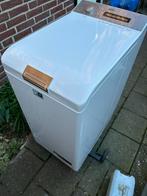 AEG Lavamat Bovenlader Wasmachine 6kg, Witgoed en Apparatuur, Wasmachines, 1200 tot 1600 toeren, 4 tot 6 kg, Bovenlader, Ophalen of Verzenden