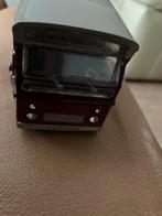 Daf stadsbus, Ophalen of Verzenden, Gebruikt, Bus of Vrachtwagen, Lion Toys