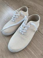 Nieuwe Dames Bootschoenen Maat 39 - WALKX WOMEN, Ophalen of Verzenden, Nieuw, Wit, Overige typen