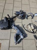 Honda NTV onderdelen divers., Ophalen of Verzenden, Gebruikt