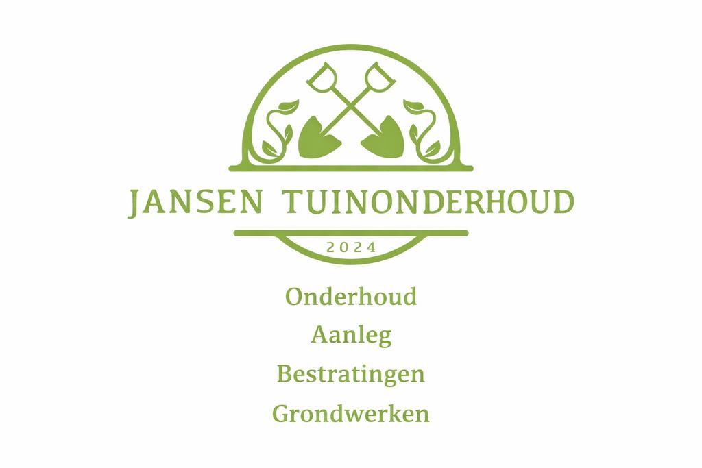Hovenier/tuinman, Diensten en Vakmensen, Tuinmannen en Stratenmakers, Tuinonderhoud of Snoeiwerk