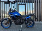 *VERKOCHT* YAMAHA TENERE 700 -2022- Akrapovic - Full option!, 2 cilinders, Motorrijbewijs A, Bedrijf, Onbekend