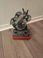 DJI Neo 2 drone standaard met antenne bescherming, Ophalen of Verzenden, Nieuw, Cameradrone