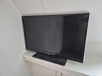 Philips TV 32 inch, Ophalen, Philips, Gebruikt, 50 Hz