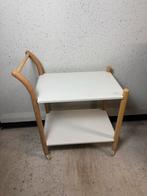 IKEA PS 2017 trolley - Thomas Sandell design, Ophalen, Gebruikt, ?, ?