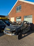 Peugeot 206 crossauto casco knaf inclusief certificaat, Ophalen of Verzenden