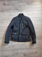 Difi motorpak Aerotex maat 40 All Season, Combipak, Difi, Ophalen of Verzenden, Dames